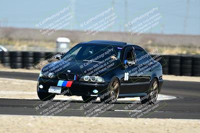 media/Mar-01-2025-Turn8 Trackdays (Sat) [[3bac13d0ad]]/Beginner/Session 2 (Turn 1)/